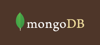 mongodb databases