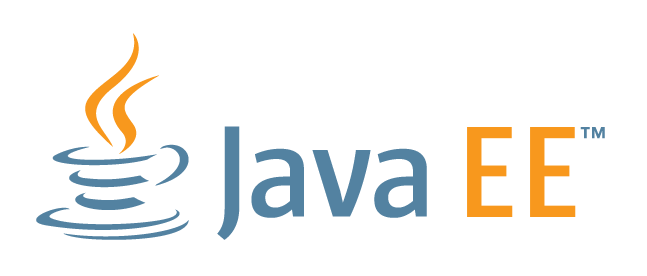 java technology