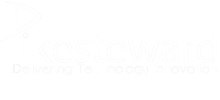 PikeSteward InfoSystems