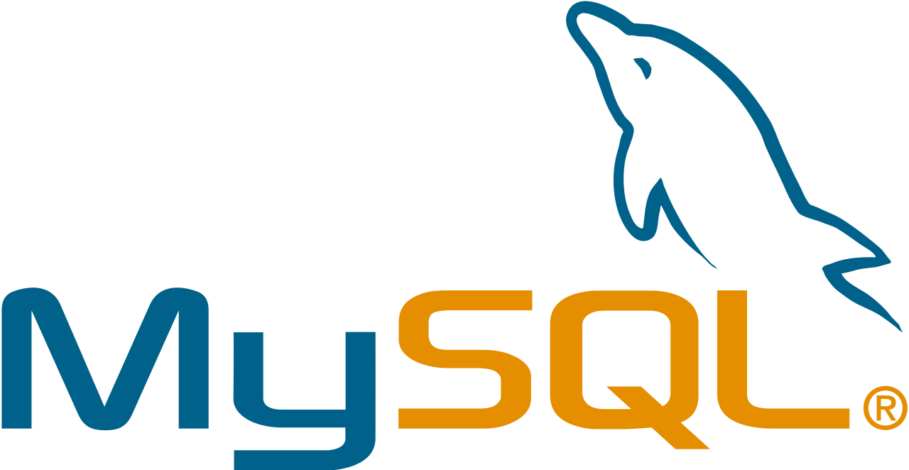 mysql databases