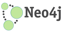 node4j scriptings