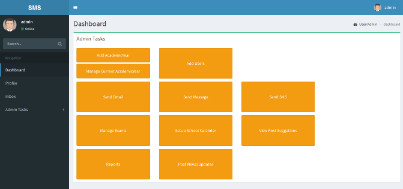 pikesteward school management system web services