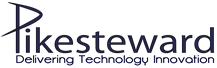 PikeSteward InfoSystems