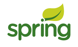 spring technology