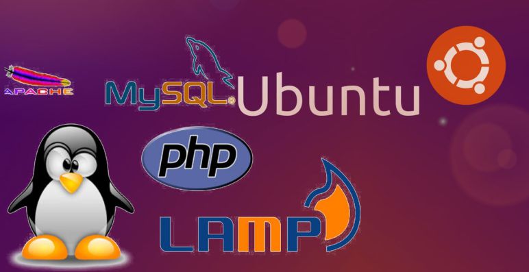 ubuntu installation